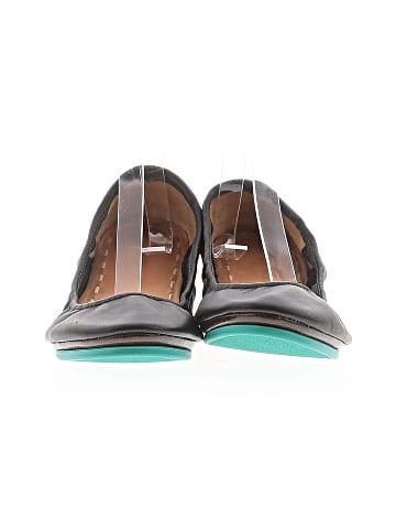 Tieks Flats (view 2)