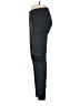 On Black Active Pants Size M - photo 5