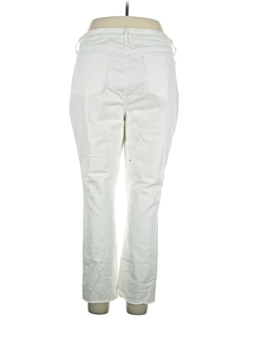 NYDJ Casual Pants (view 2)