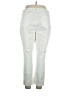 NYDJ Ivory Casual Pants Size 16 - photo 2