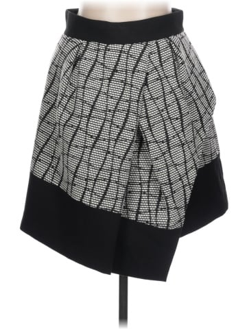 Banana Republic Casual Skirt (view 1)