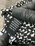 Clara Sun Woo Gray Cardigan Size S - photo 8
