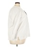 Marled Ivory Pullover Sweater Size 3X - photo 4