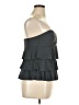 Magicsuit Black Tube Top Size 14 - photo 4