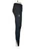 On Black Active Pants Size M - photo 4