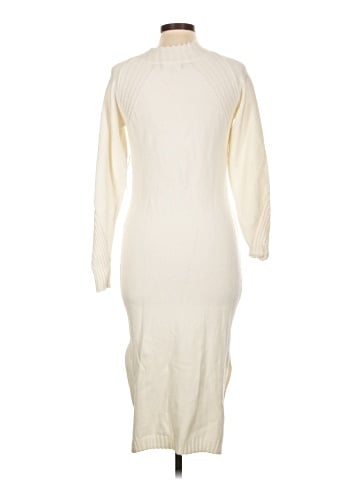 Lulus Turtleneck Sweater (view 2)