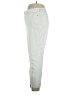 NYDJ Ivory Casual Pants Size 16 - photo 5
