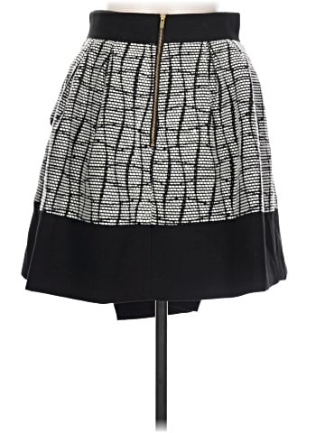 Banana Republic Casual Skirt (view 2)