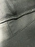 SPANX Solid Black Active Pants Size L - photo 8