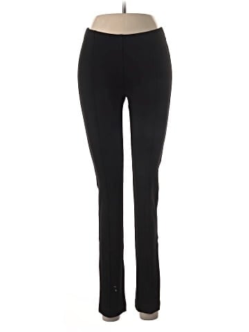 Lilly Pulitzer Active Pants (view 1)