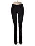 Lilly Pulitzer Black Active Pants Size S - photo 1