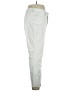NYDJ Ivory Casual Pants Size 16 - photo 4