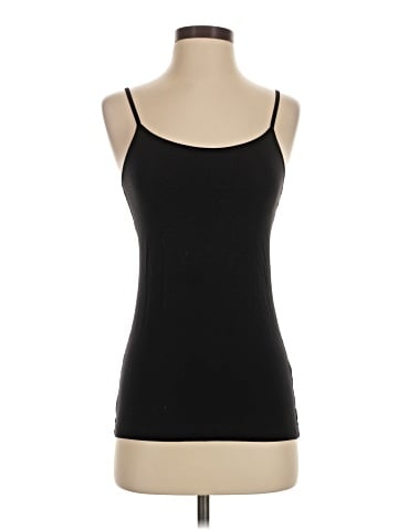 Felina Tank Top (view 1)
