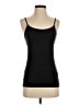 Felina Black Tank Top Size S - photo 1