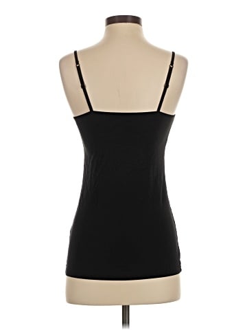 Felina Tank Top (view 2)