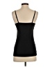 Felina Black Tank Top Size S - photo 2