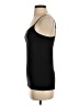 Felina Black Tank Top Size S - photo 5