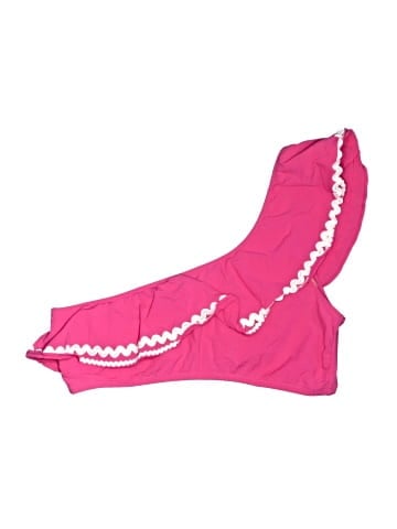 J.Crew Swimsuit Top (view 1)