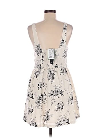 Divided by H&M Casual Dress (view 2)