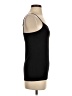 Felina Black Tank Top Size S - photo 4