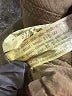 Zara Basic Brown Jeans Size 12 - photo 8