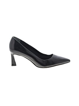 Franco Sarto Heels