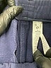 Glowmode Blue Dress Pants Size S - photo 7