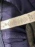 Glowmode Blue Dress Pants Size S - photo 8