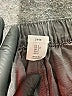 Joie Gray Cargo Pants Size S - photo 7