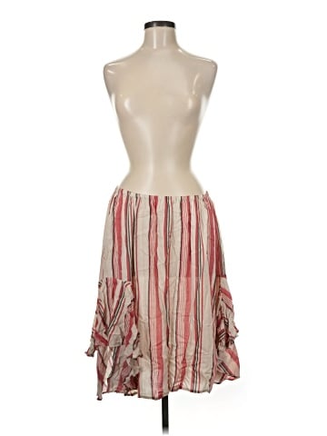 Fever Sleeveless Top (view 1)