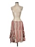 Fever Red Sleeveless Top Size M - photo 1