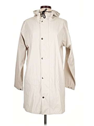 Assorted Brands Raincoat (view 1)