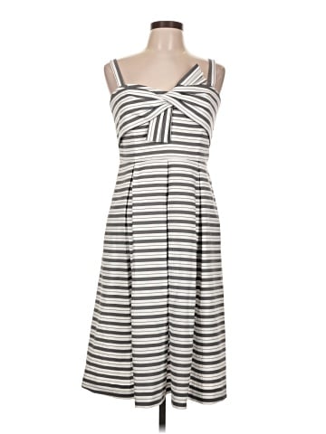 1901 Casual Dress (view 1)