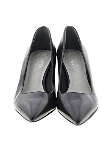 Franco Sarto Heels (view 2)