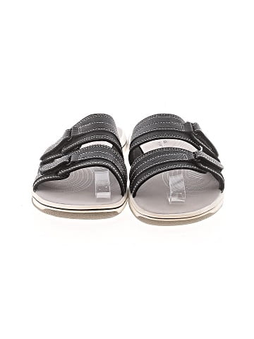Clarks Sandals (view 2)