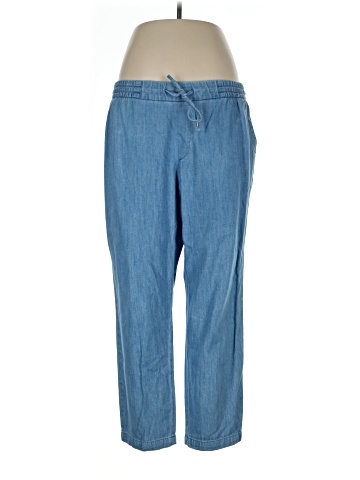 Old Navy Jeans (view 1)
