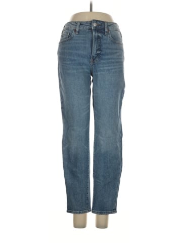 Old Navy Jeans (view 1)