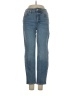 Old Navy Blue Jeans Size 4 - photo 1
