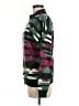 Unbranded Print Green Pullover Sweater Size M (estimated) - photo 5