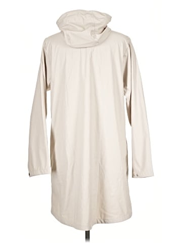 Assorted Brands Raincoat (view 2)