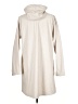 Assorted Brands Ivory Raincoat Size L - photo 2