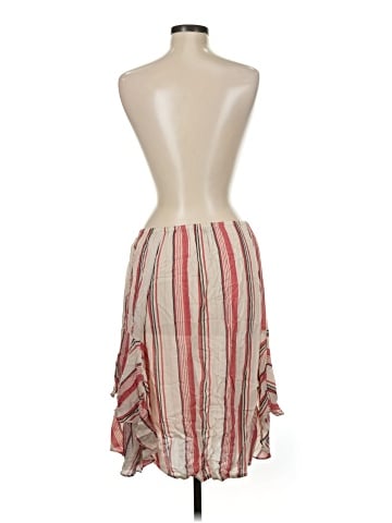 Fever Sleeveless Top (view 2)