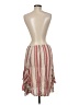 Fever Red Sleeveless Top Size M - photo 2