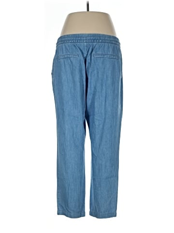 Old Navy Jeans (view 2)