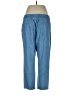 Old Navy Blue Jeans Size L - photo 2