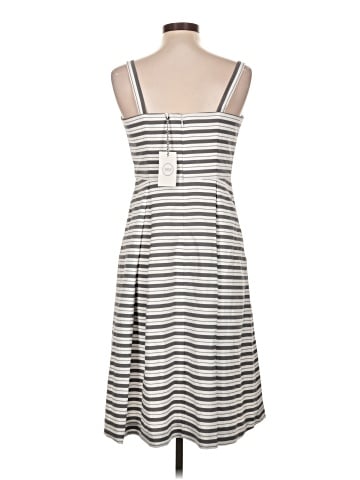 1901 Casual Dress (view 2)