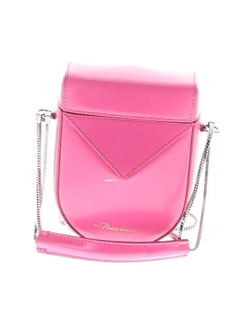 3.1 Phillip Lim Crossbody Bag (view 1)
