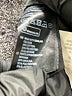 H&M Solid Gray Active Pants Size 10 - photo 8