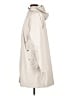 Assorted Brands Ivory Raincoat Size L - photo 5