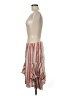 Fever Red Sleeveless Top Size M - photo 5